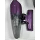 Вертикальный пылесос CLEANmaxx VC-S1001B Б/У